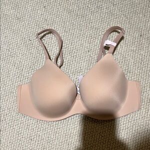 Victoria's Secret Blush Bra NEVER WORN